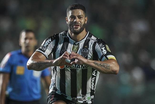 Fotos do jogo entre Gois e Atltico no Estdio da Serrinha, em Goinia, pela quarta rodada do Campeonato Brasileiro