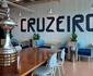 Um ano ap�s mudan�a, Cruzeiro rescinde com WeWork; h� multa em contrato