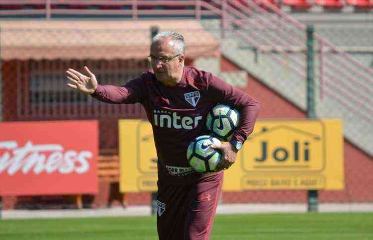 rico Leonan / saopaulofc.net