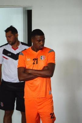 A reapresentação do elenco contou com o goleiro Carlos Miguel, ex-Internacional, o meia Diogo, ex-Atlético-AC e o volante Júlio Romão, ex-Ponte Preta, todos novidades para o elenco Tricolor de 2020