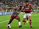 Fluminense x Flamengo: onde assistir  final do Carioca
