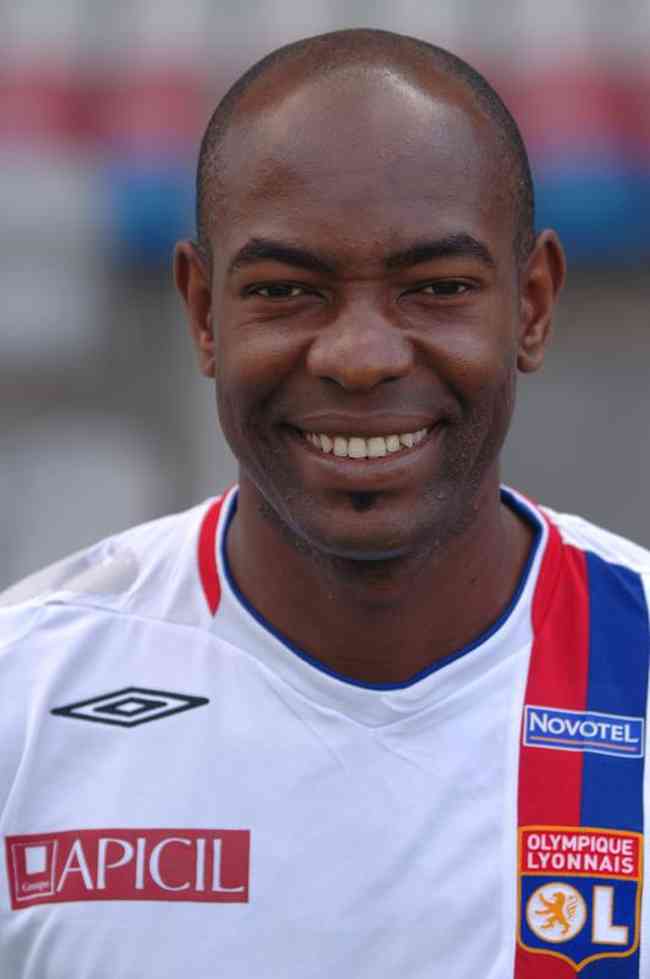 Quem é Bremer, zagueiro brasileiro eleito melhor defensor do Italiano - Placar - O futebol sem barreiras para você
