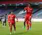 Bayern supera PSG com gol de Coman e conquista hexa da Liga dos Campees