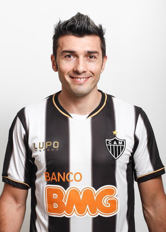 Dátolo - meia