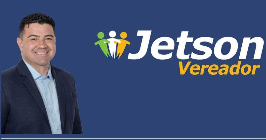 Ex-atacante do Coritiba, Jetson recebeu 927 votos para vereador em Curitiba e no foi eleito.