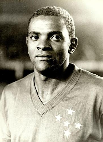 12 títulos -  Zé Carlos ( volante). Período: 1965 a 1977. Conquistas: Copa Libertadores (1976), Taça Brasil (1966), Campeonato Mineiro (1966, 1967, 1968, 1969, 1972, 1973, 1974, 1975 e 1977), Taça Minas Gerais (1973).