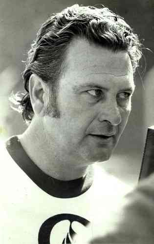 Mussula - Foi o técnico do Atlético nos Brasileiros de 1975 e 1993.