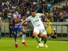 Amrica x Fortaleza: onde assistir ao jogo pela Srie A do Brasileiro
