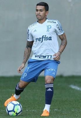 Felipo comandou treino do Palmeiras no Independncia visando ao jogo de quarta, s 21h45, no Mineiro, contra o Cruzeiro, pela semifinal da Copa do Brasil. Time precisa vencer para ir  deciso
