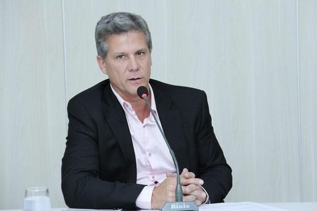 Lo Burgus (PSL) - Empresrio do ramo de entretenimento, Lo j foi presidente da Cmara Municipal de Belo Horizonte (CMBH) nos binios 2011-2012 e 2013-2014. Lder do prefeito reeleito Alexandre Kalil (PSD), ele j aprovou 100% dos projetos do Executivo na Cmara. Burgus  atleticano e foi reeleito com 6.190 votos.