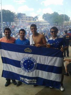 Frederico Abreu ,Fabrcio Abreu ,Serginho Moreira,Gean Scafut...
Turma de Alto Rio Doce MG
OBRIGADO !!!