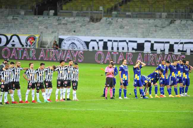 COBRANÇAS DE PÊNALTIS, PALMEIRAS X BOCA JR #esporteviral #libertadores