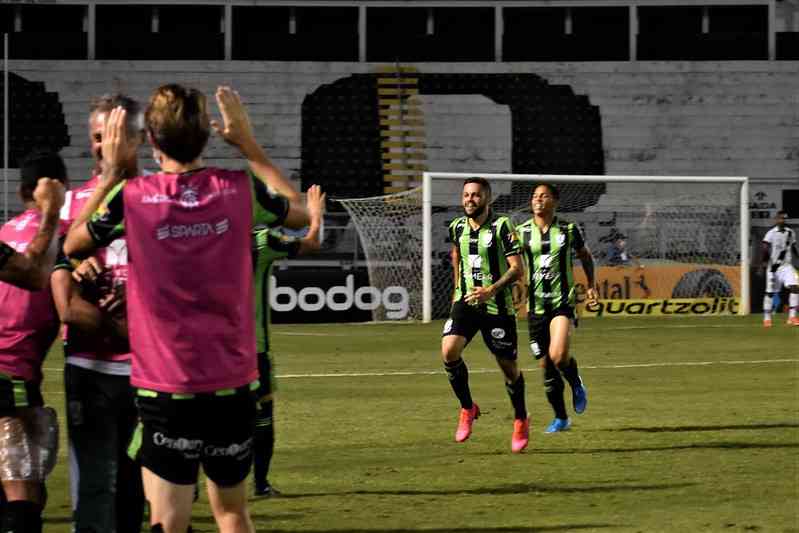 Copa do Brasil: Prêmio vira fortuna ainda mais valorizada com pandemia