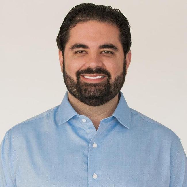 Bruno Miranda (PDT) - Bruno Miranda j foi secretrio municipal adjunto de Desenvolvimento Econmico e subsecretrio de Trabalho e Emprego do Executivo. Entre 2012 a 2016, exerceu mandato de vereador na capital mineira. O vereador  torcedor do Atltico e recebeu 5.178 votos.