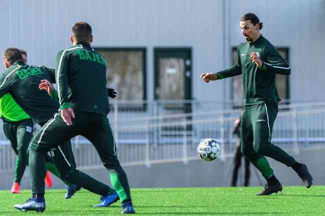 Cruzeiro confirma Paulo André como responsável pelo futebol