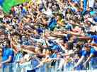 Ronaldo festeja Cruzeiro líder e Mineirão lotado: 'Caldeirão insuportável'