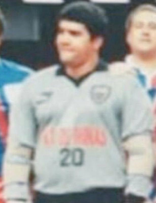 Torcedores do Atlético zoaram os rivais nas redes sociais