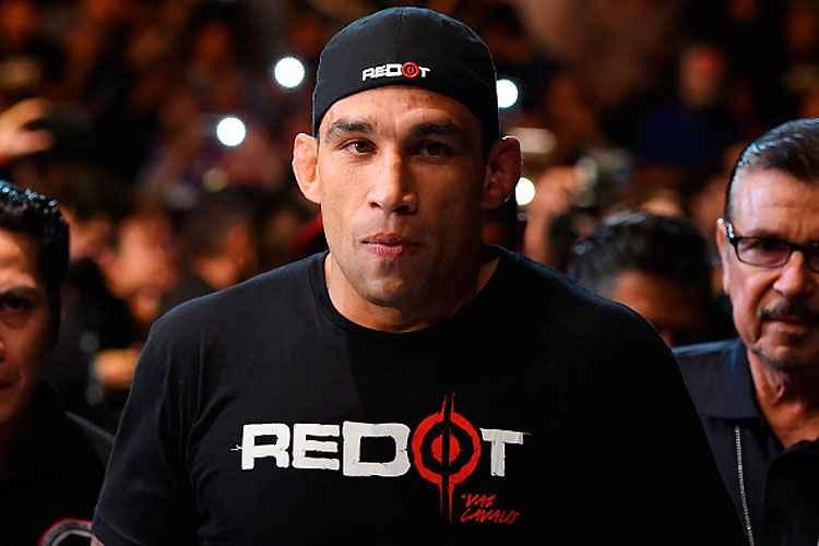 Josh Hedges/Zuffa LLC/Zuffa LLC via Getty Images)