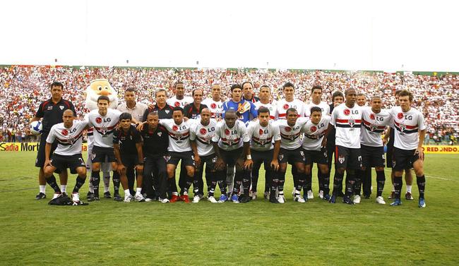 A incrível virada que levou o Atlético-MG a reconquistar o Brasileirão  depois de 50 anos, Esportes