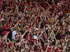 Flamengo reabre venda de ingressos para final da Libertadores