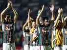 Fluminense volta a vencer o Millonarios e avança na Copa Libertadores 