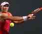 Lesionada, Samantha Stosur desiste de disputar o US Open