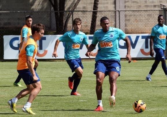 Imagens do racho desta tera-feira na Toca