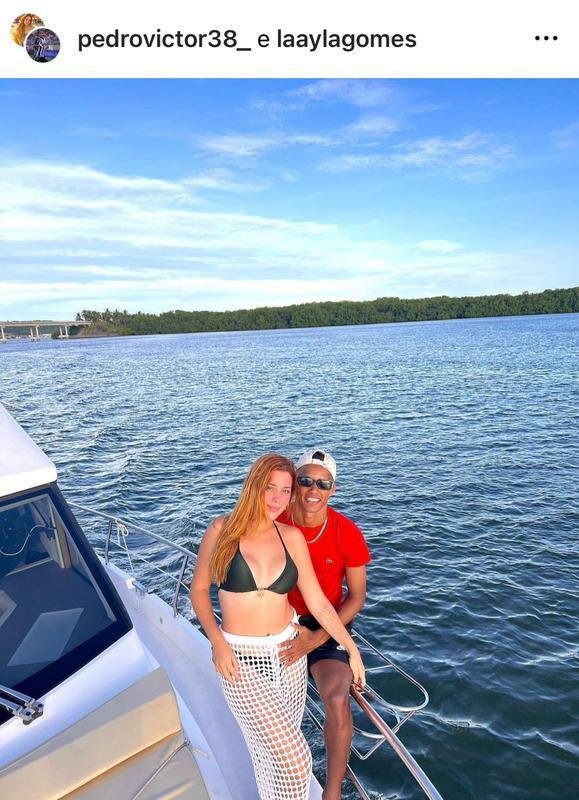 Faa um 'tour' pelo Instagram dos jogadores do Atltico durante a Data Fifa.