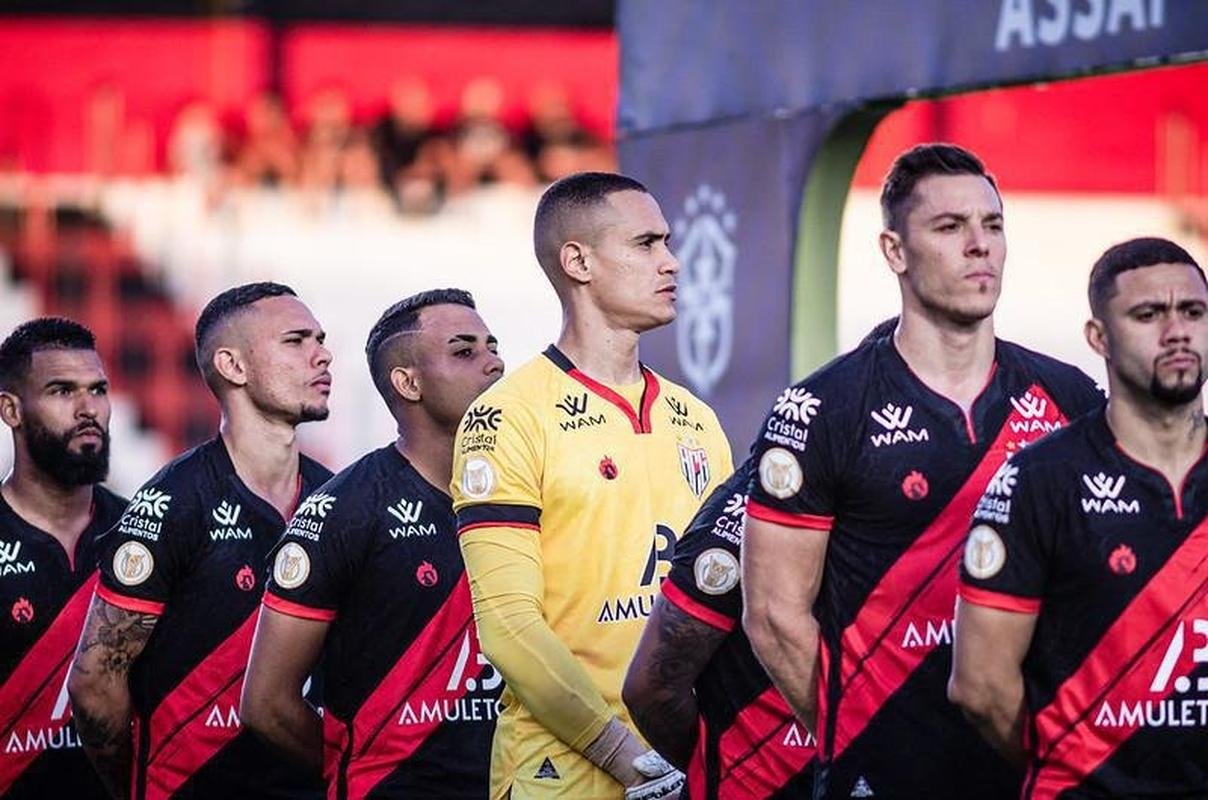 18 Atltico-GO: R$ 113 milhes *Levantamento Convocados e XP Investimentos (sem o desconto de impostos)