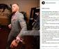 Aps derrota, McGregor chama Aldo e Dos Anjos de 'covardes' e manda recado a Nate Diaz