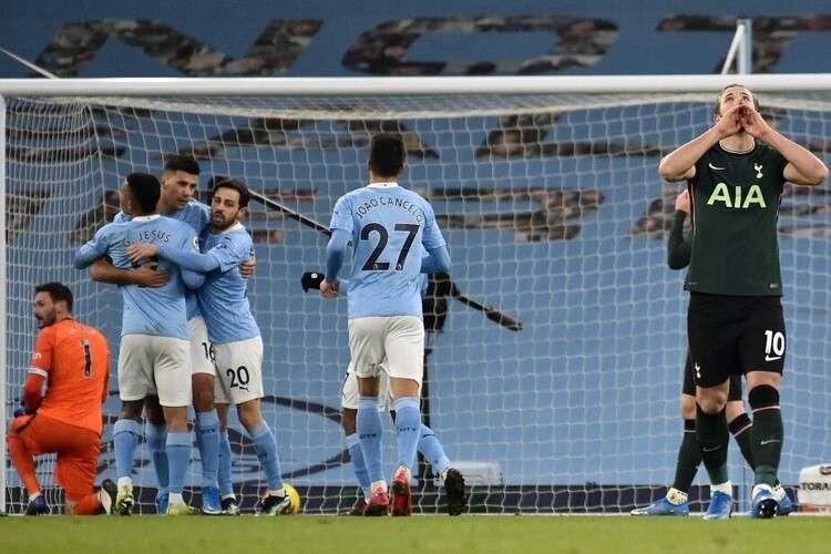 (Foto: AFP) (Foto: AFP)