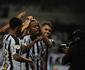 Atltico fechar ano em busca de 80% de aproveitamento no Mineiro