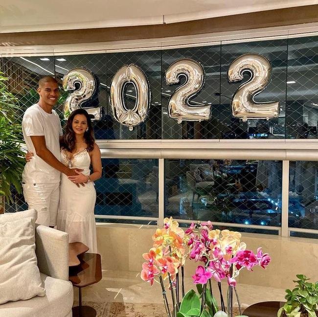 dolo Leonardo Silva, importante na conquista da Libertadores s2013