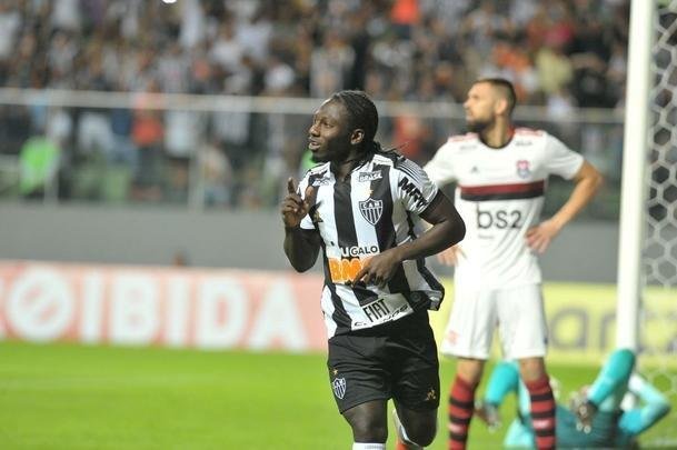 Equipes se enfrentaram neste sbado, no Independncia, pela quinta rodada do Brasileiro