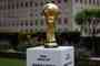 Fifa aprova a convocação de 26 jogadores para a Copa do Mundo