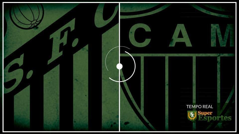 Em jogo-treino realizado na manh deste sbado, na Cidade do Galo, o Amrica venceu o Atltico, por 3 a 1. Os gols do triunfo americano foram marcados por Jonatas Belusso, duas vezes, e Rafael Bilu. O zagueiro Rver descontou para a equipe alvinegra.
