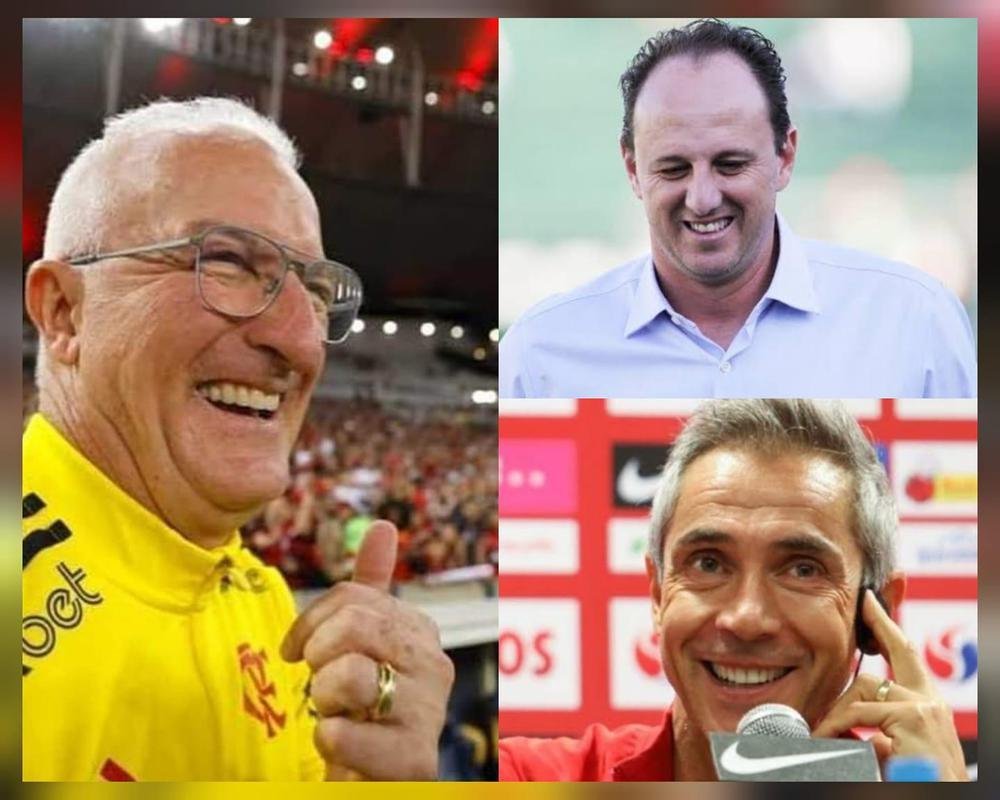 Flamengo perde nos pnaltis para o Independiente del Valle e fica com o vice na Recopa Sul-Americana; veja os memes