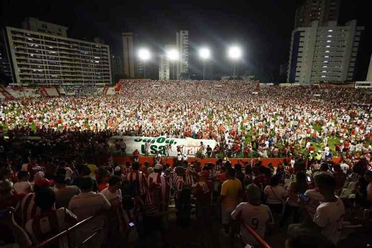 <i>(Foto: Paulo Paiva/DP FOTO)</i> <i>(Foto: Paulo Paiva/DP FOTO)</i>