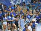 Cruzeiro divulga detalhes da venda de ingressos para clssico com Atltico
