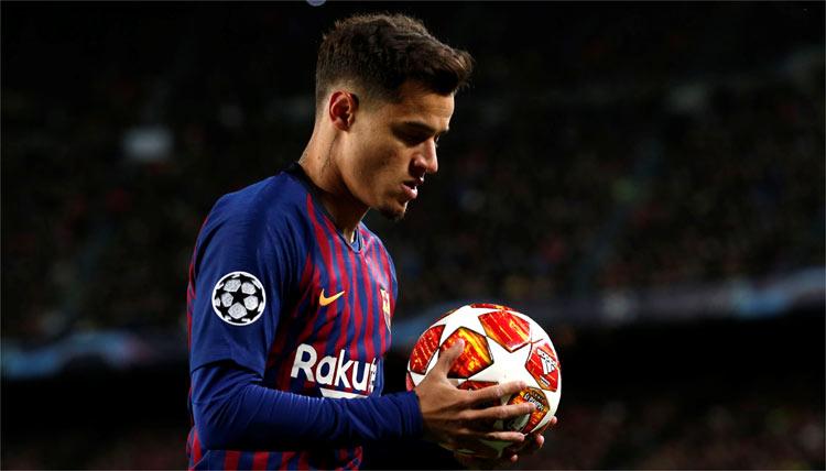 <i>(Foto: AFP / Pau BARRENA )</i> <i>(Foto: AFP / Pau BARRENA )</i>