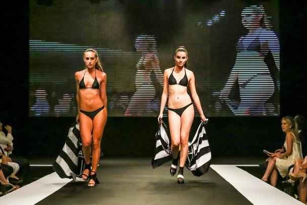 Nova coleção de uniformes do Atlético para 2016, fornecida pela empresa canadense Dryworld