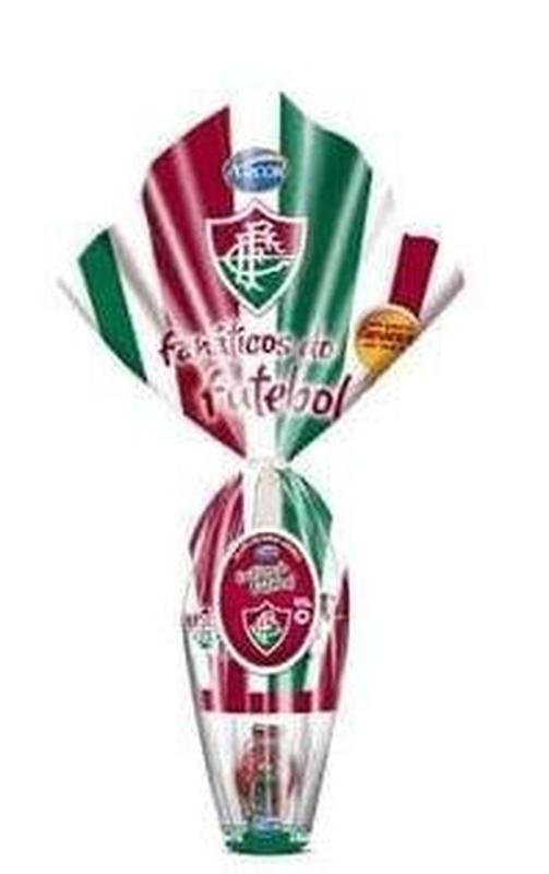 Memes da derrota do Flamengo para o Fluminense na final do Carioca