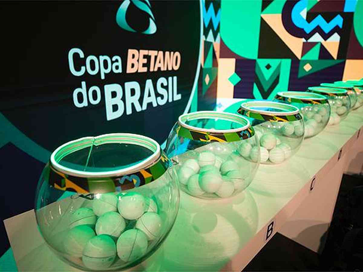 Grande ABC terá três representantes na Copa Paulista