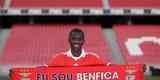 Ramires foi vendido ao Benfica em 2009 por 7,5 milhes de euros