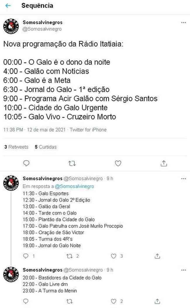 Blaze fora do ar: ReclameAQUI tem 'enxurrada' de denúncias de usuários:  'dinheiro perdido' - Rádio Itatiaia