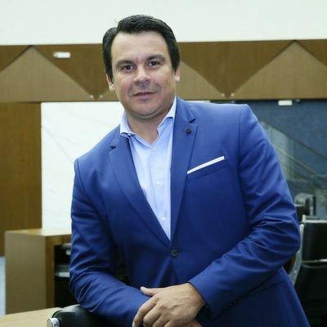 Jorge Santos (Republicanos) - Presidente da Comisso Provisria do Republicanos BH, Jorge Santos iniciar seu terceiro mandato. Ele  torcedor do Flamengo e recebeu 7.691 votos.