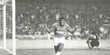 Em 1991, o Cruzeiro conquistou a Supercopa da Libertadores. Esse foi o segundo ttulo internacional do clube celeste.