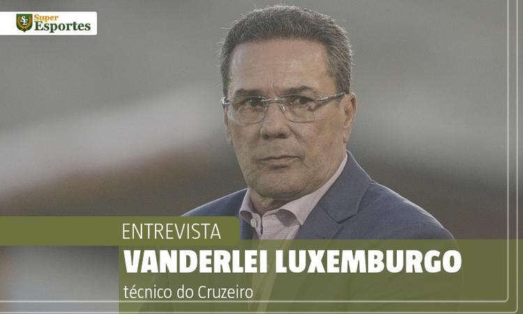 (Foto: EM/DA Press) (Foto: EM/DA Press)
