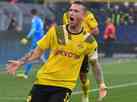 Dortmund estreia na Champions com vitria sobre o Copenhague