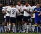 Com dois gols de Harry Kane, Tottenham vence e avana na Copa da Inglaterra